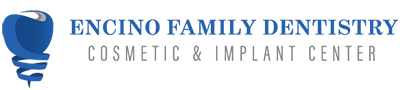 Encino Family Dentistry Cosmetic & Implant Center